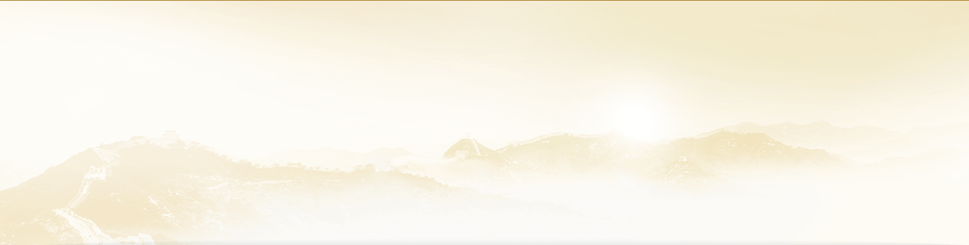 P站免费看片查詢背景