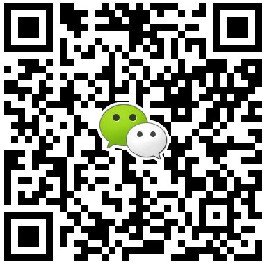 廣州P站破解版科技有限公司客服微信