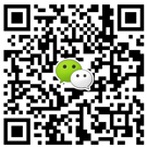 廣州P站破解版科技有限公司微信