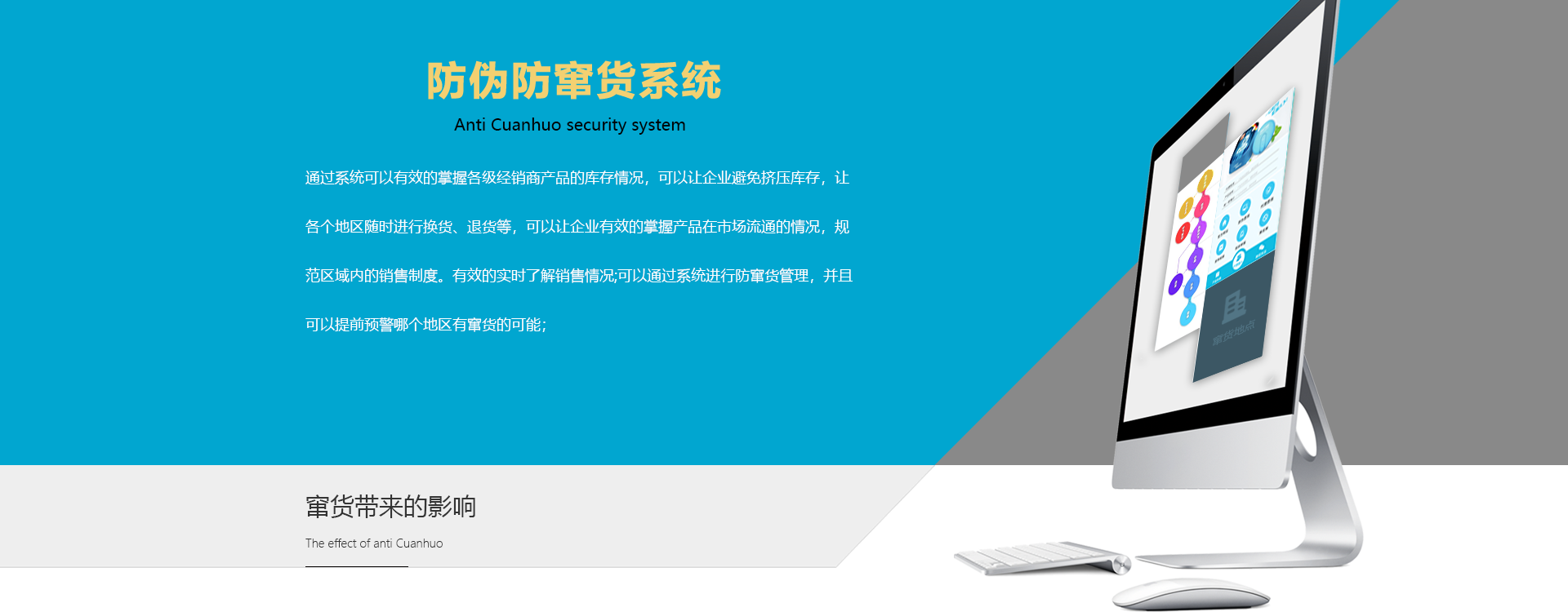 P站免费看片P站视频下载