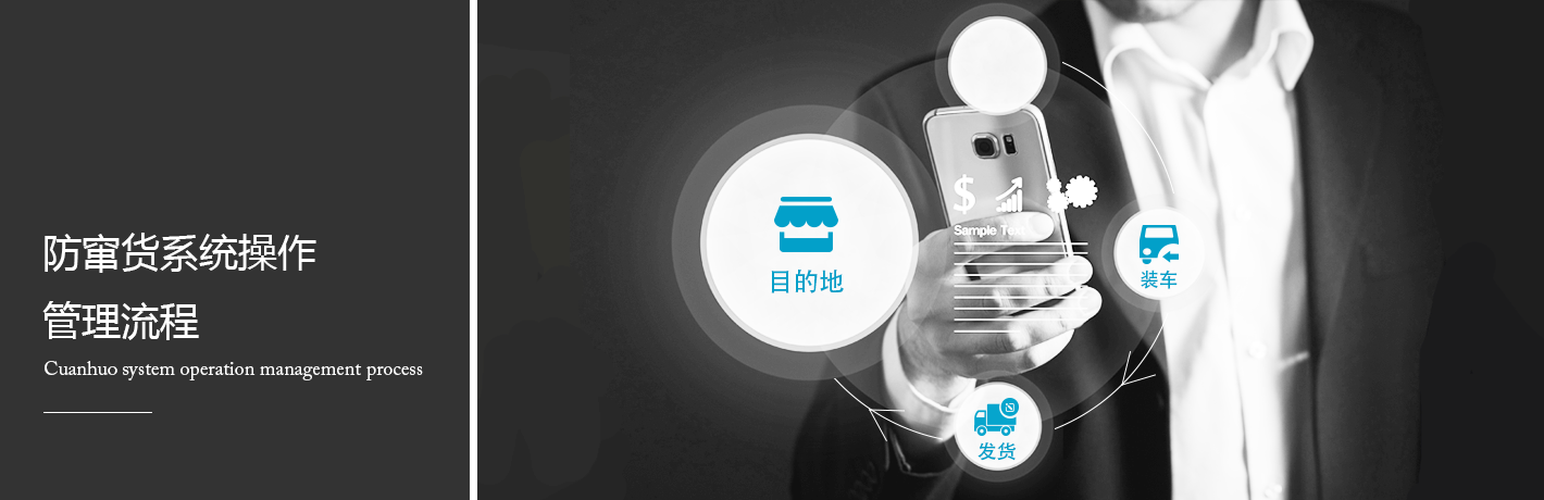 P站免费看片P站视频下载