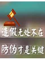 了解P站免费看片標簽技術