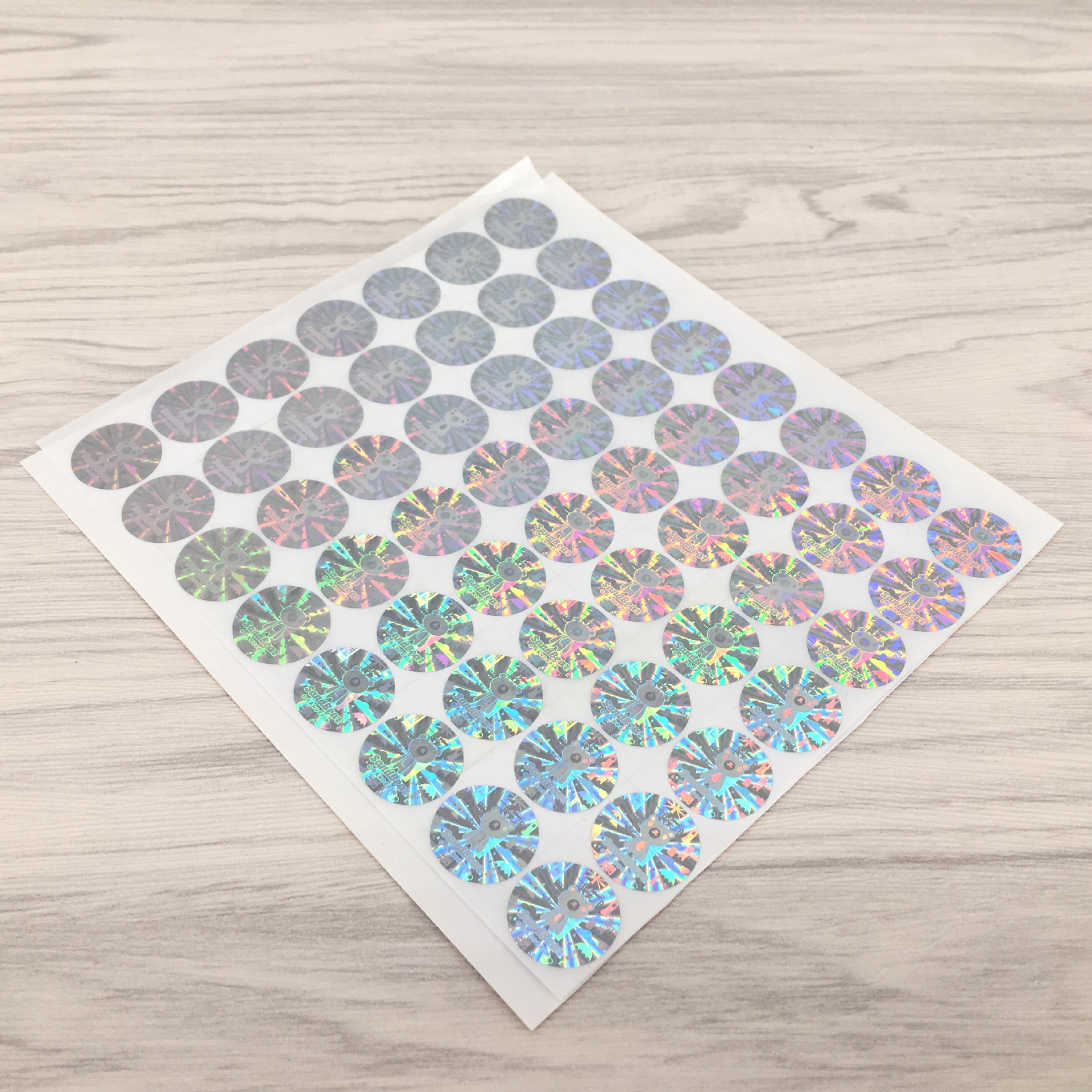 激光P站免费看片標簽