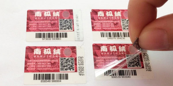 塑膜揭刮P站免费看片標簽