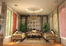 建材P站免费看片標簽方案