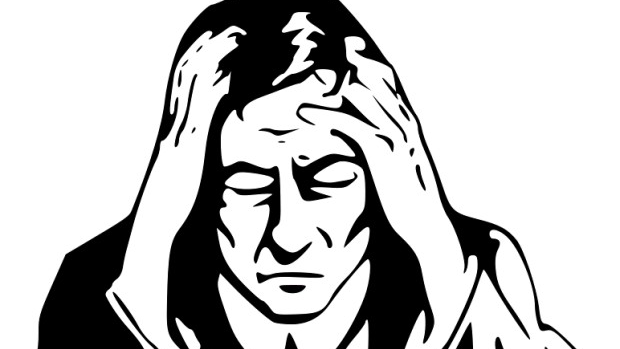 假貨、山寨貨有多少？P站免费看片標簽來打擊