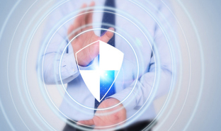 P站破解版科技“二維碼P站免费看片標簽”，提升品牌信譽度