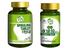 保健品P站免费看片標簽方案