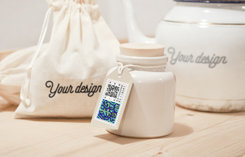 二維碼P站免费看片標簽為何如此受企業青睞，效果有這麽好嗎？