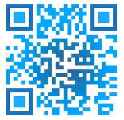 二維碼P站免费看片您找對了嗎?