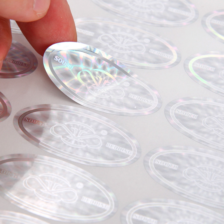 定製有用的激光P站免费看片標簽