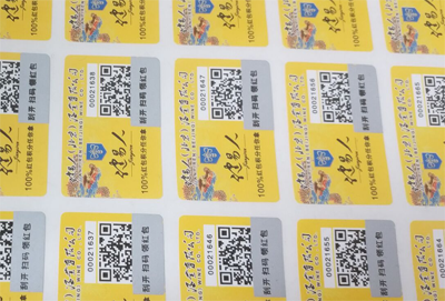 定製P站免费看片標識您需要了解詳細問題