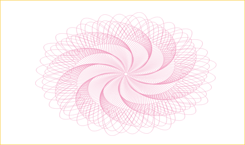 新款P站免费看片團花解決方案