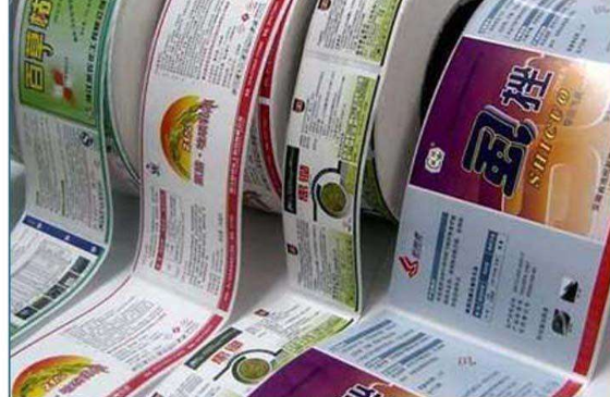 卷筒P站免费看片標簽怎麽做？