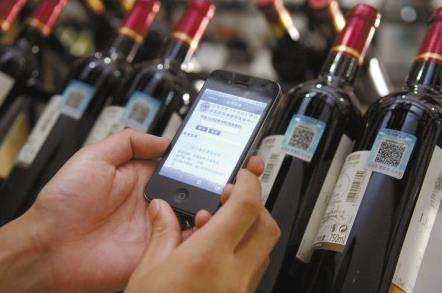 P站免费看片公司怎麽製作P站免费看片標簽有哪些P站免费看片技術？