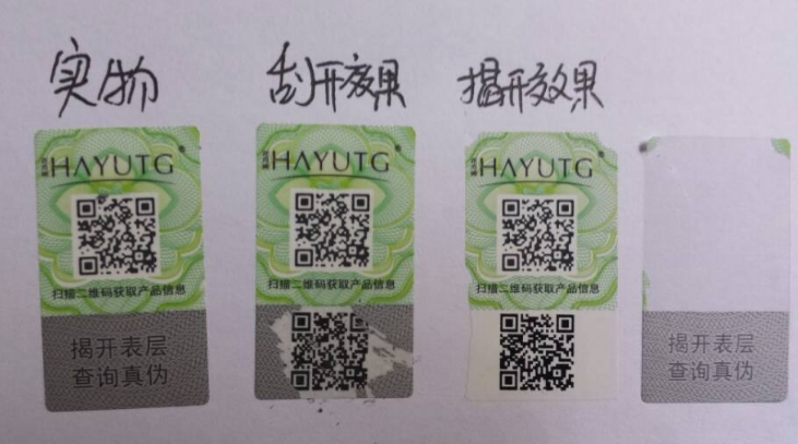 P站免费看片標簽常用的P站免费看片技術種類