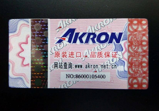 熒光P站免费看片標簽怎麽做，有哪些P站免费看片優勢？