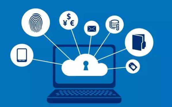 電碼P站免费看片標簽定製流程