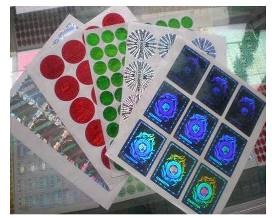 P站免费看片標簽製作都使用哪些材質？