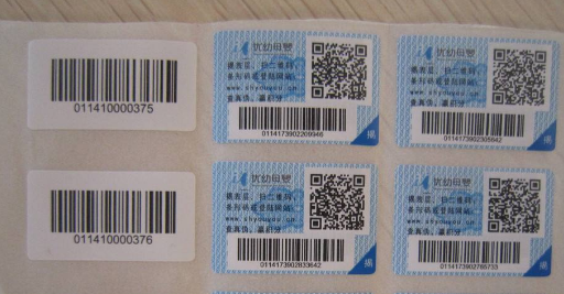 為什麽P站免费看片標簽價格不一樣？原因在哪裏？看完