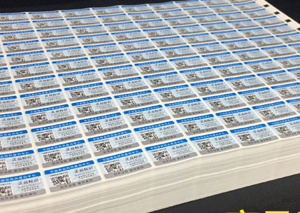 電話P站免费看片標簽怎麽定製