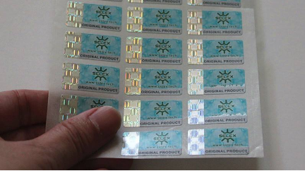 P站免费看片標簽怎麽製作的，有哪些流程？