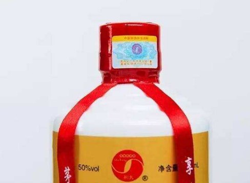 白酒P站免费看片標簽定製價值，酒P站免费看片安全技術