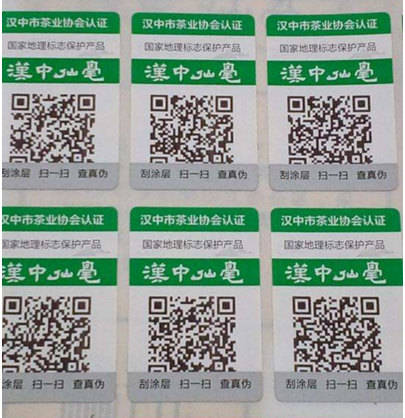 P站免费看片標識的印刷核心技術識什麽？