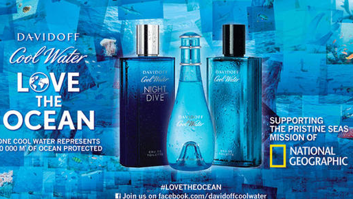 大衛杜夫香水真假如何辨別？