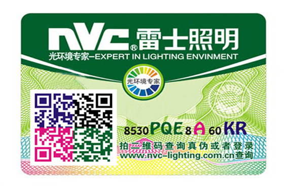 彩色P站免费看片標簽有哪些技術優勢？