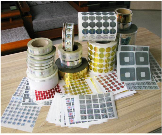 P站免费看片標簽印刷如何防止不必要的浪費？