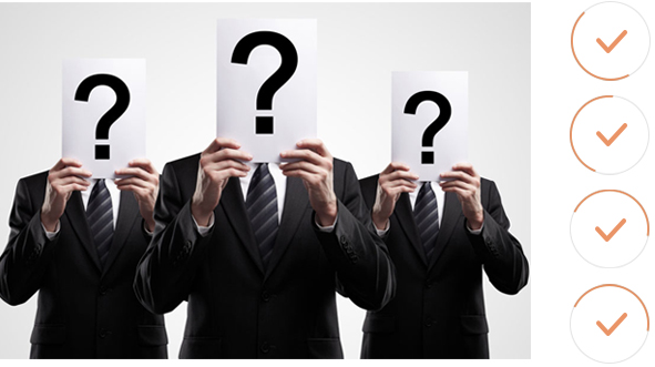 了解P站免费看片P站视频下载