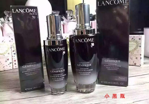 蘭蔻小黑瓶真假P站免费看片查詢發現了什麽?