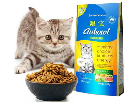 貓糧P站免费看片標簽定製,定製產品P站免费看片需注意問題