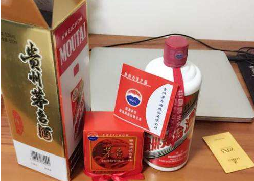 酒類P站免费看片標簽定製,為酒類保駕護航