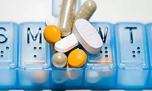 藥品P站免费看片標簽怎麽做？