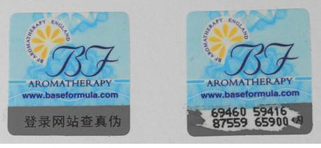 什麽是刮開式P站免费看片標簽有什麽作用？