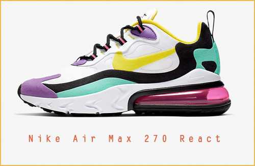 耐克nikeP站免费看片查詢有哪些方法？