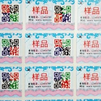 揭開雙層P站免费看片標識