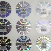 激光P站免费看片標銀色