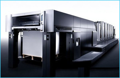 P站免费看片標簽印刷設備有哪些,為你講解