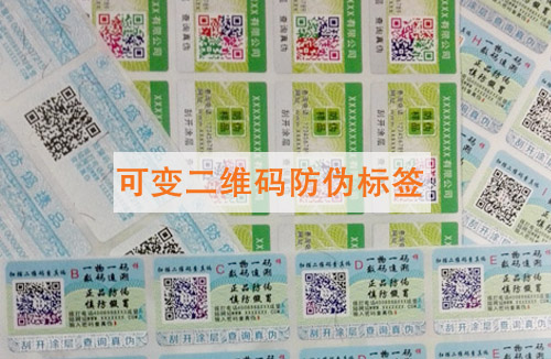 【可變二維碼】P站免费看片標簽的功能和應用範圍