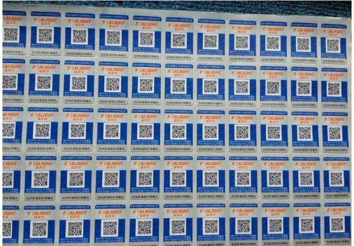 企業為什麽要給產品貼P站免费看片標識？