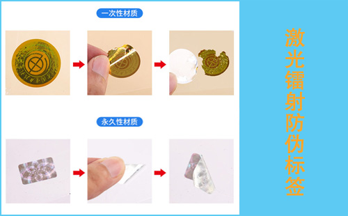 激光P站免费看片標識特點,你想不到的