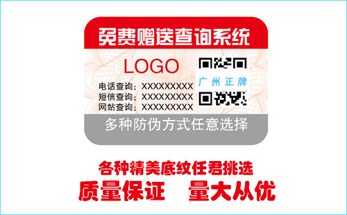 P站免费看片標簽技術,不看肯定後悔