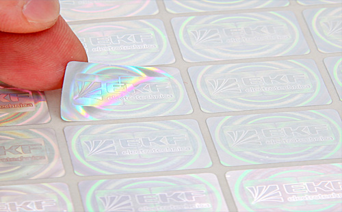 鐳射P站免费看片標簽的製作過程如何操作？