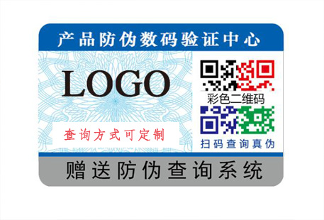 二維碼P站免费看片標簽有哪些常用的功能？