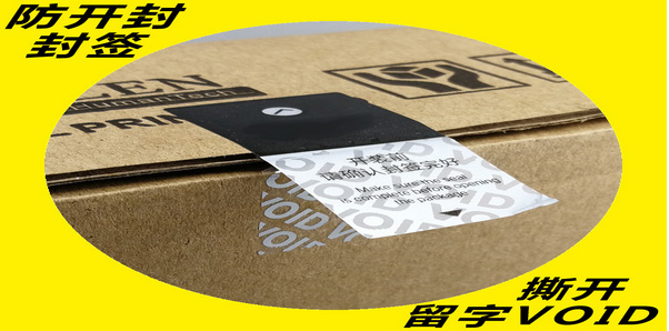 VoidP站免费看片標簽使用範圍