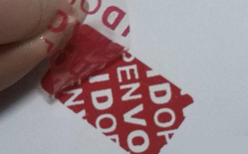 VoidP站免费看片標簽的特點有哪些？