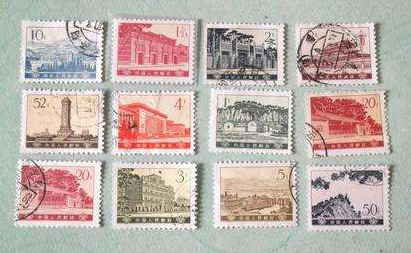 郵票一般用哪些P站免费看片技術